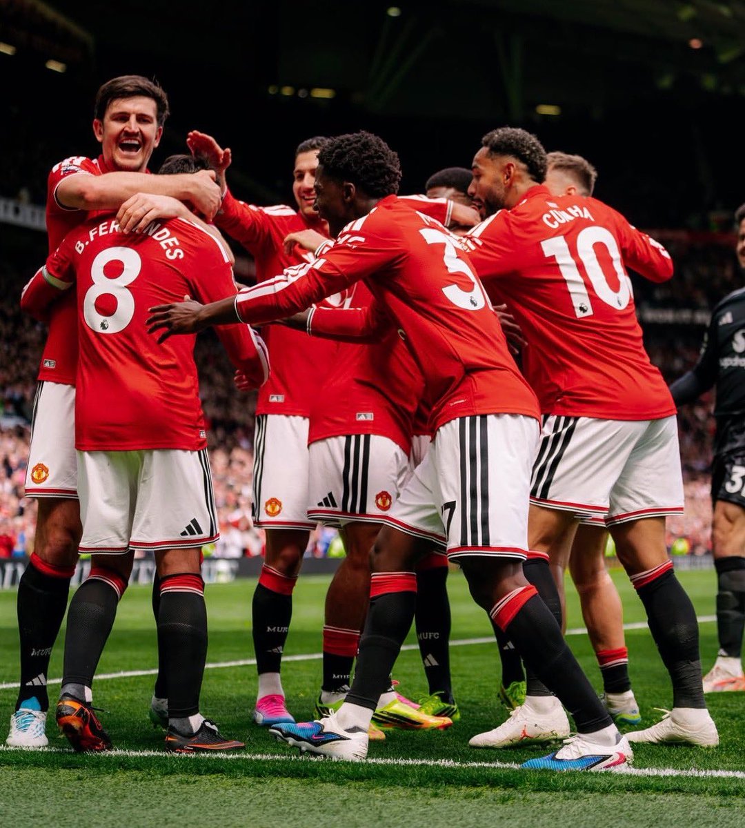 (fan) Frank 🧠🇾🇪 tweet media