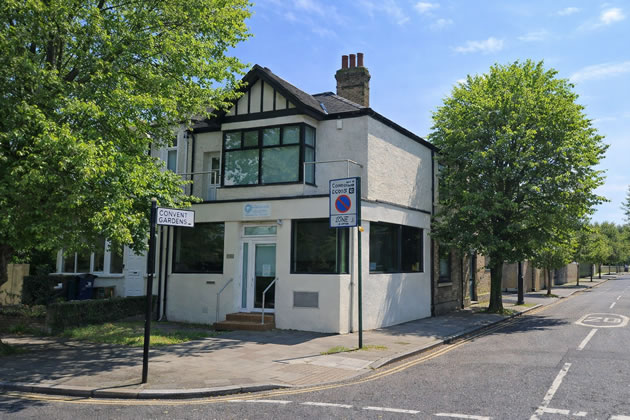 ealingtodaycouk's tweet photo. What Next After Shock Dementia Concern Closure?
Departure of one of Ealing's oldest charities leaves big gap in services https://t.co/gPnAJ4In4I https://t.co/LIMJxxoFgr