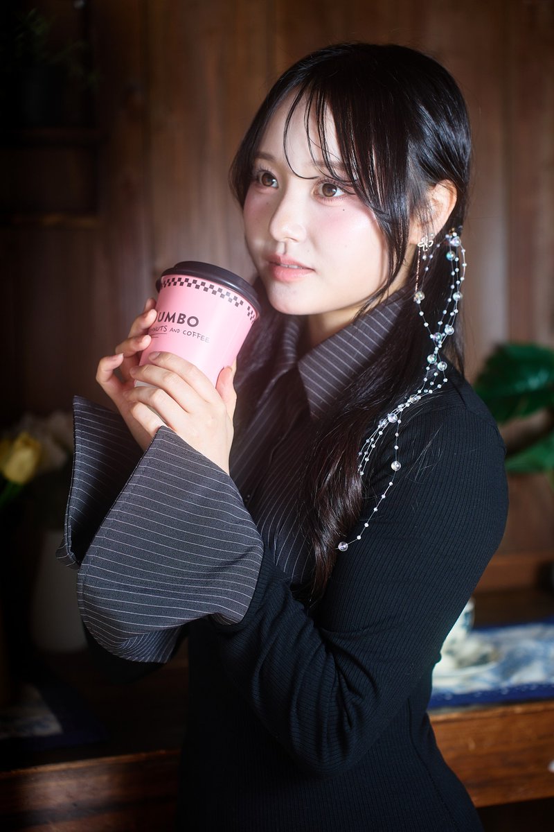 PhotoBbk's tweet photo. model 如月かのさん　@Kano_Fleur_

その13
date 2026.03
PhotoFleur撮影会　@photofleur_
#ポートレート
#portrait https://t.co/FeMoqiWR7C