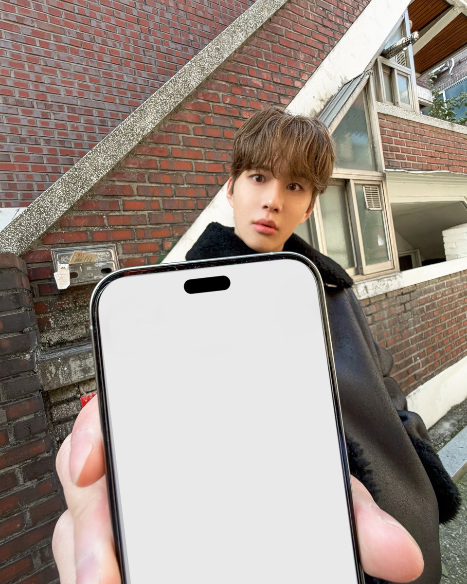 obok219_'s tweet photo. 투표인증용지로 써야겟다 https://t.co/KDB6FDHNXS