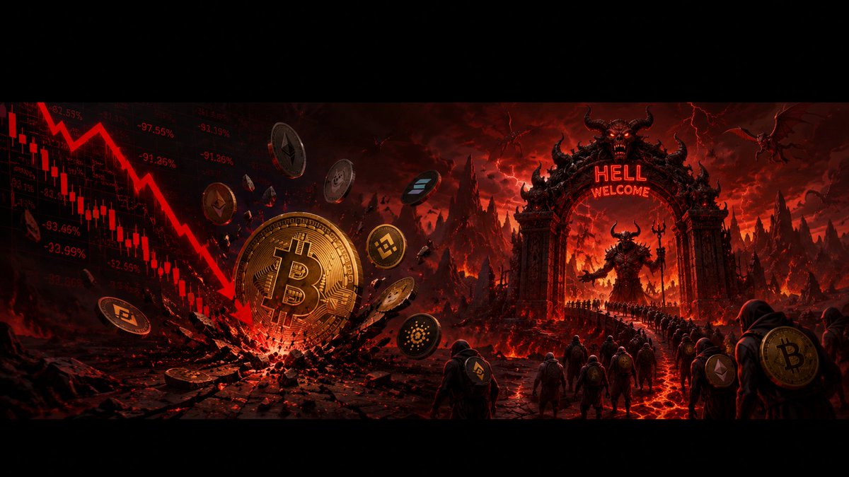 t1_groot's tweet photo. What If Crypto Crashed So Hard… It Opened the Gates of Hell? #btc #sol #eth https://t.co/Lf5ZTMKrxd