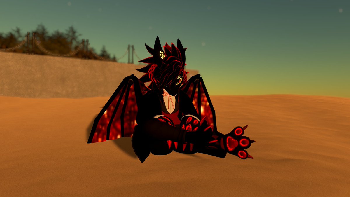 WickerDerg's tweet photo. Sorry everyone for not posting...kinda have been having a mental issue of alot of things...hopefully soon will be in a good spirit to do more.. https://t.co/NNMduVQjRz