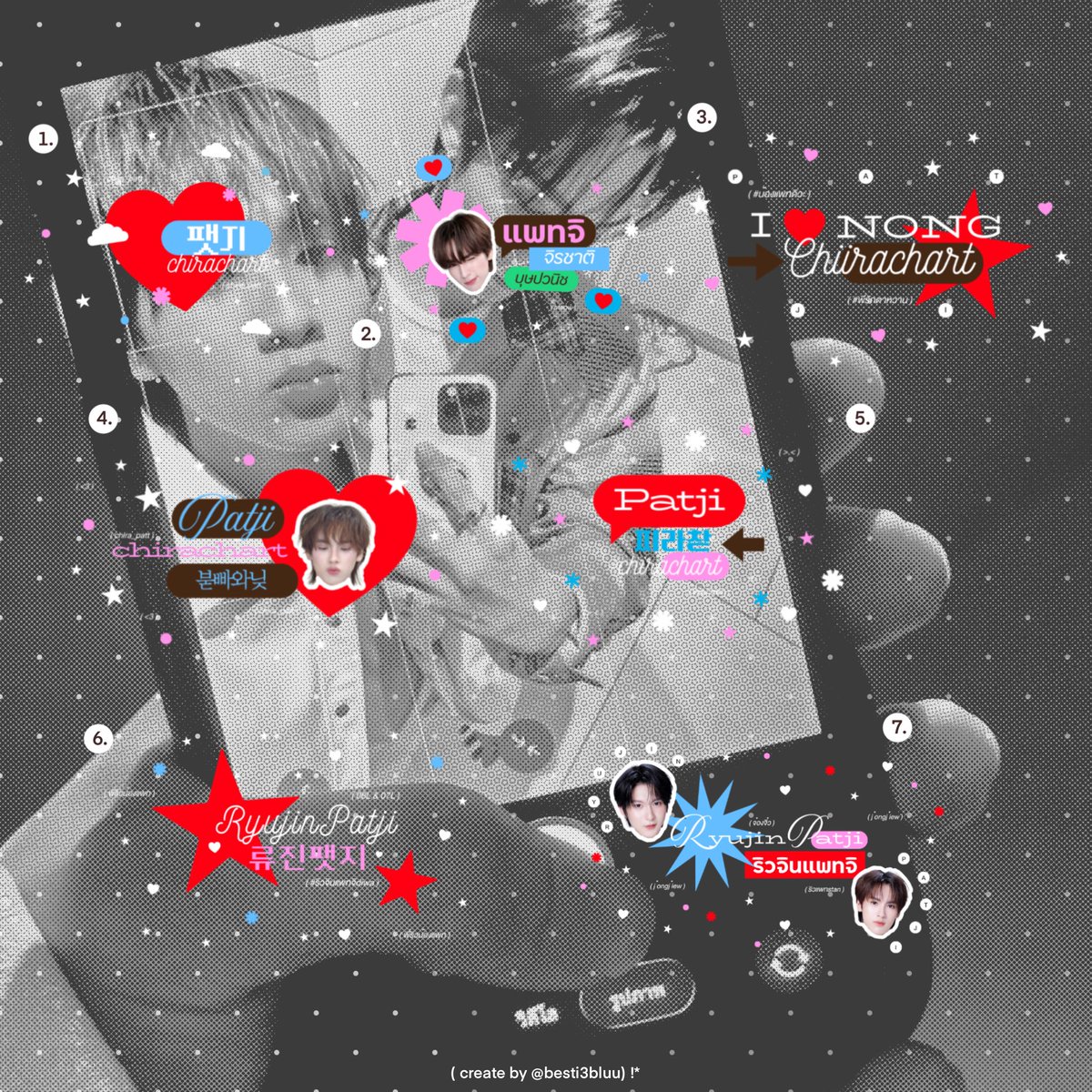 imyourbbmj_'s tweet photo. pls kindly rt  before use

💬♥️ giveaway – png. 
( ryujinpatji ) !*

** @imyourbbmj_ &amp; @besti3bluu ໒꒱ .⊹˙∘•

📂: https://t.co/nThl3Fx460

*don’t repost &amp; personal use only nakub

#ryujinpatji #ริวจินแพทจิ https://t.co/TDiNywViDV