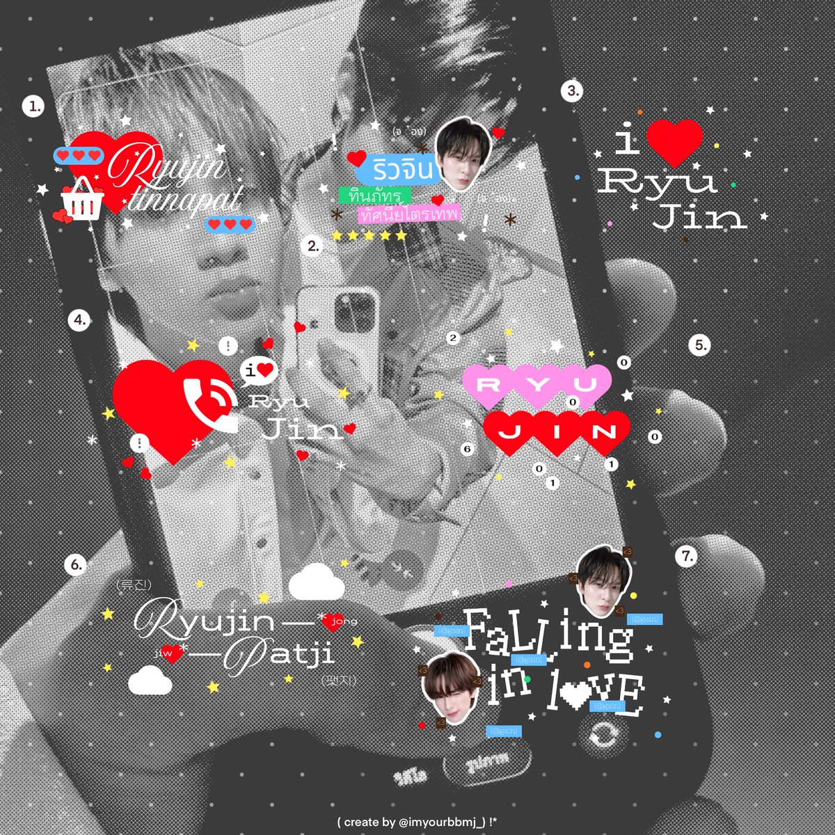 imyourbbmj_'s tweet photo. pls kindly rt  before use

💬♥️ giveaway – png. 
( ryujinpatji ) !*

** @imyourbbmj_ &amp; @besti3bluu ໒꒱ .⊹˙∘•

📂: https://t.co/nThl3Fx460

*don’t repost &amp; personal use only nakub

#ryujinpatji #ริวจินแพทจิ https://t.co/TDiNywViDV