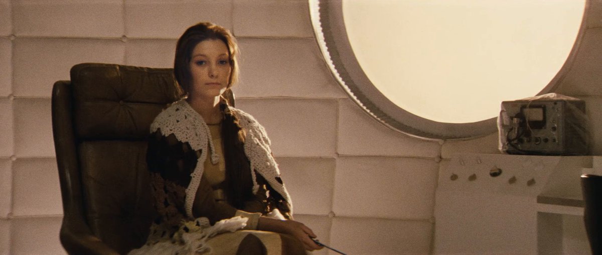 TarkovskyFrames's tweet photo. Frames from Solaris https://t.co/8csDrQNilc