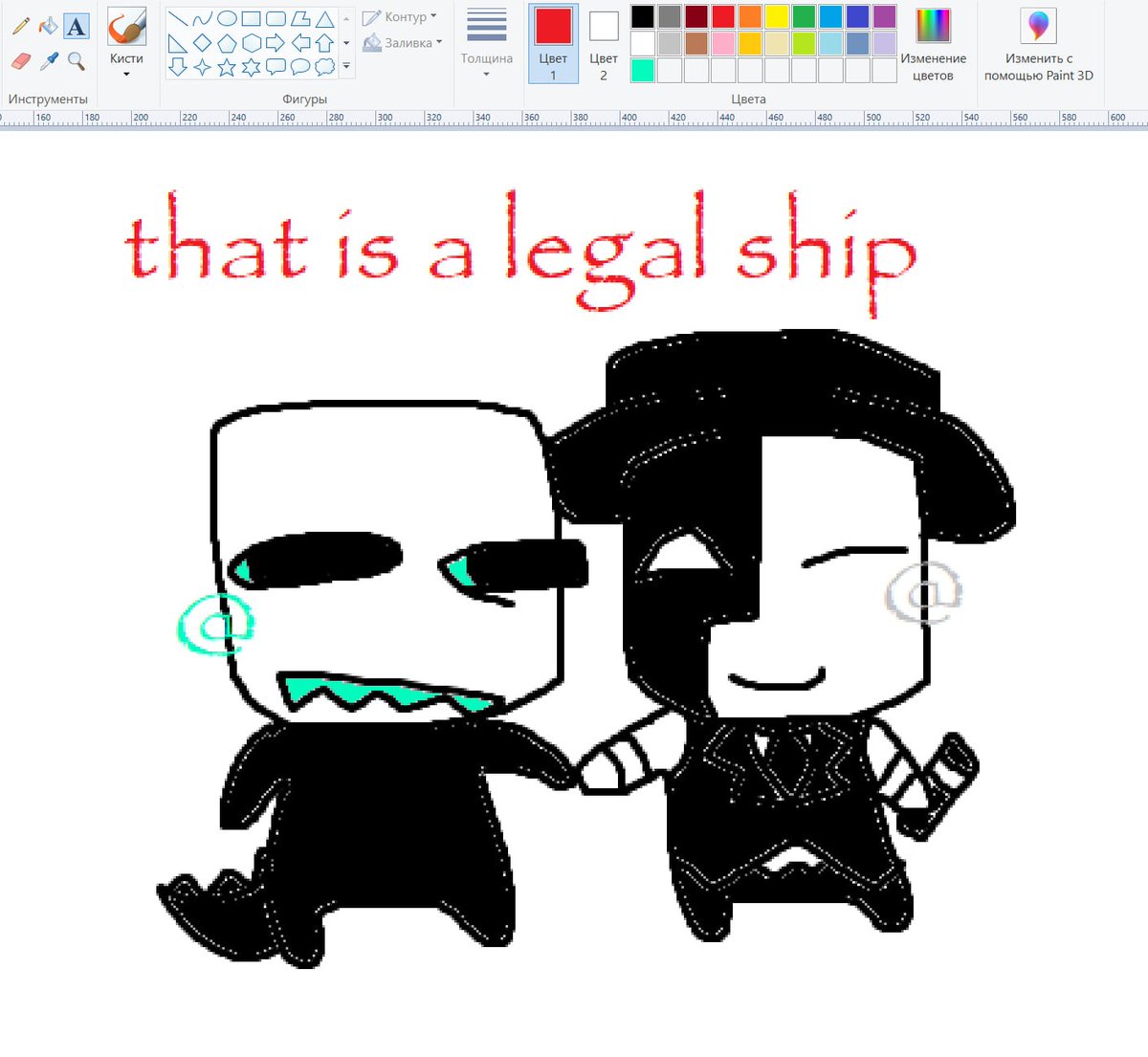 ciderssweet's tweet photo. PLEASE READ THIS and stop spreading misinformation about Pursuer's lore ok? ok.
#DieOfDeath #DOD #Pursuer #Roblox #Saucefy10 #Monstermagic lovers this is for y'all too. https://t.co/IeLubdPcnJ