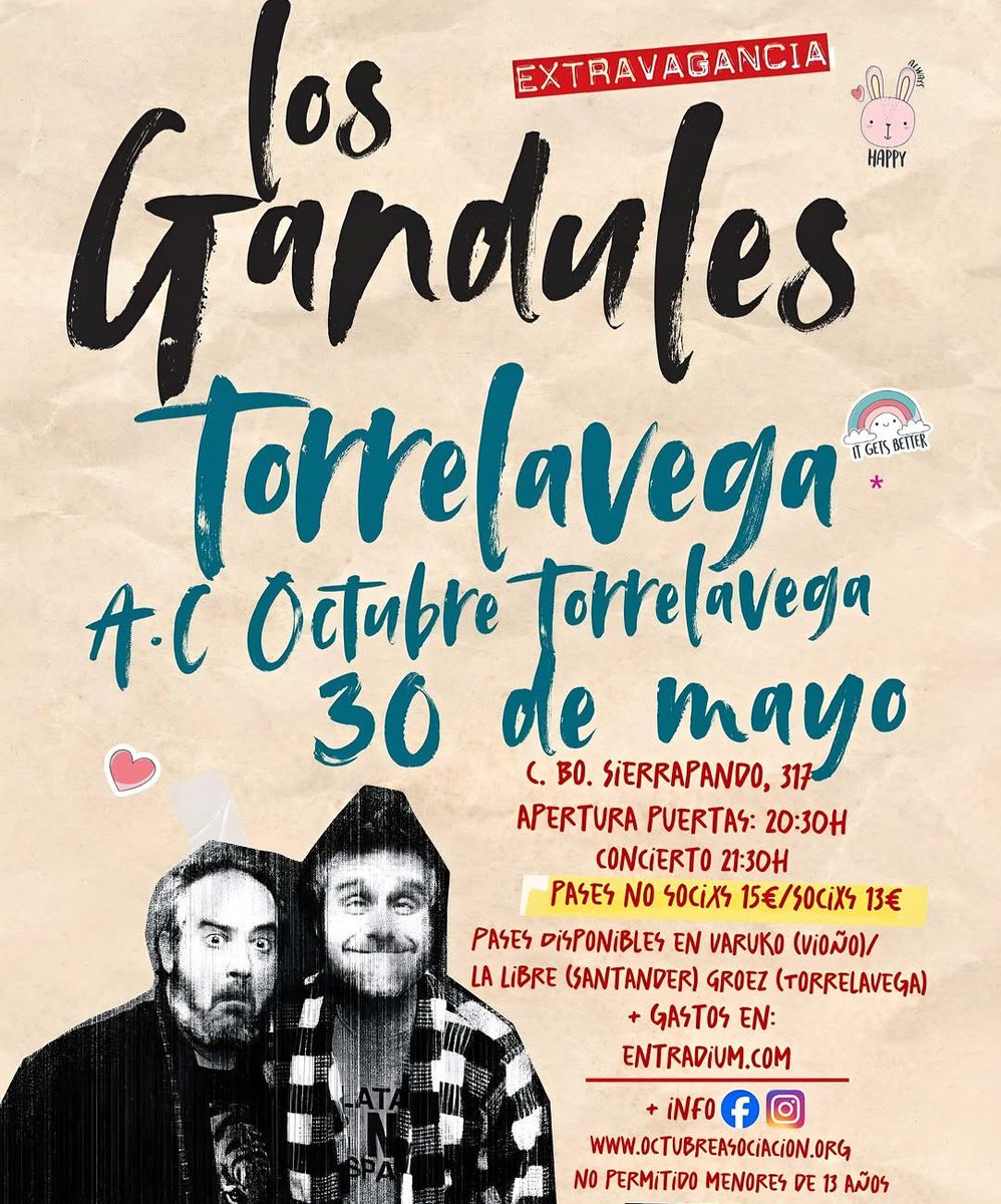 JIOS16995's tweet photo. EN TORRELAVEGA CANTABRIA https://t.co/sfDkyJVQBa