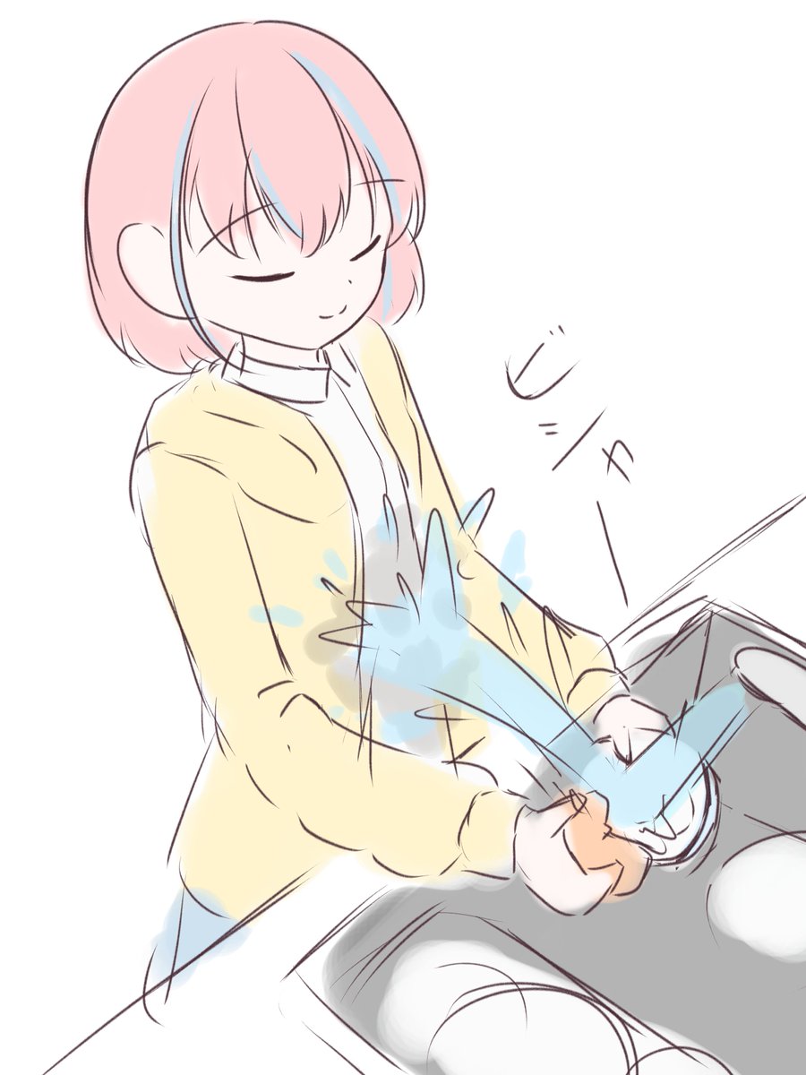 はるゐろは🌸 tweet media