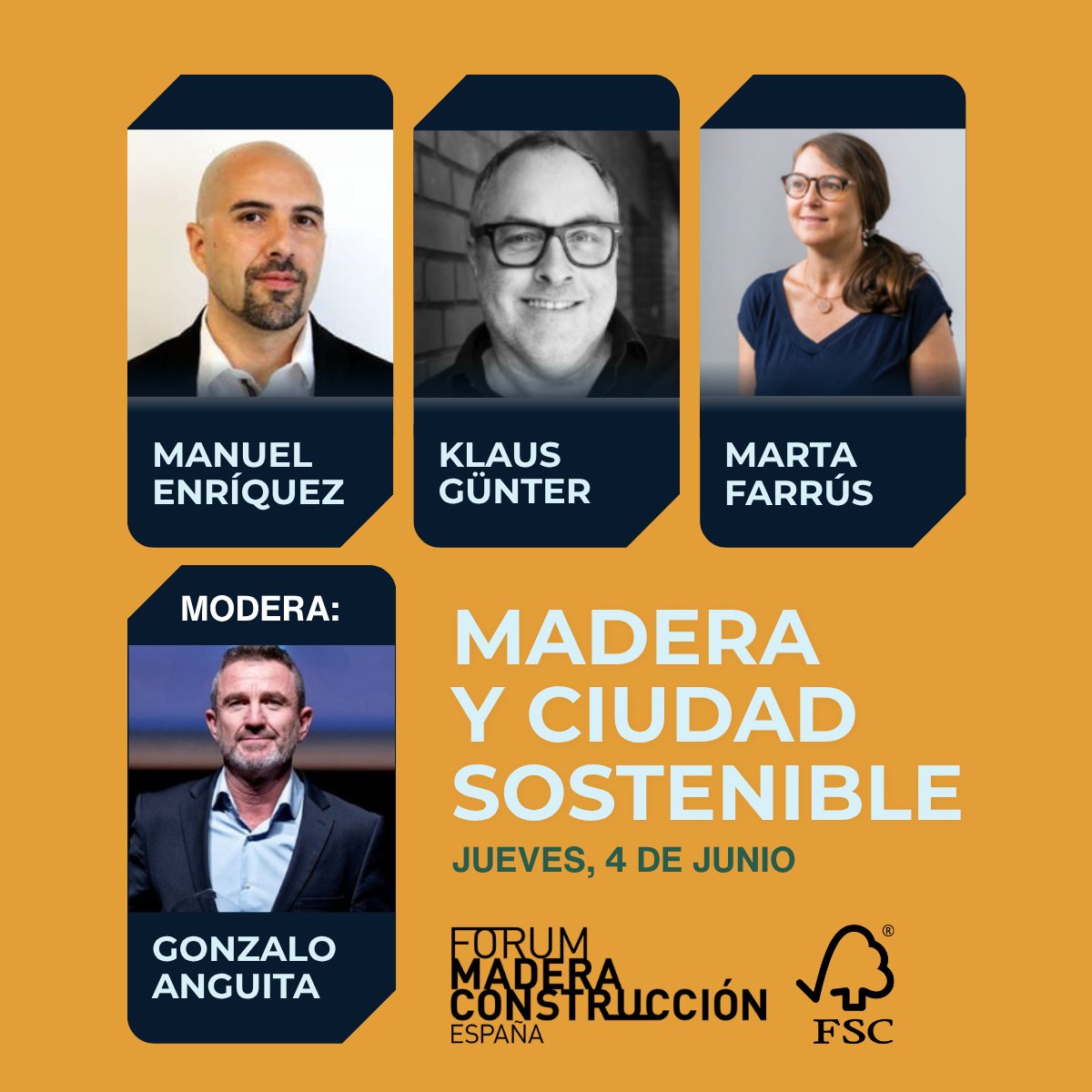 FSC_Spain tweet picture