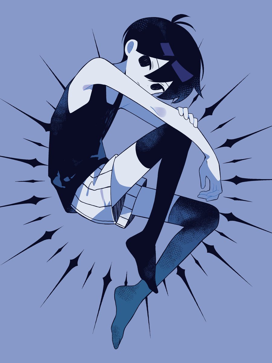 dolce_puffy's tweet photo. #OMORI #OMORIFANART https://t.co/LQa530ZOAs