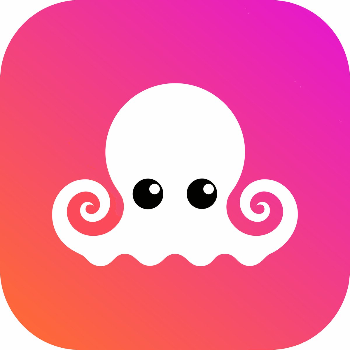少年时 tweet media