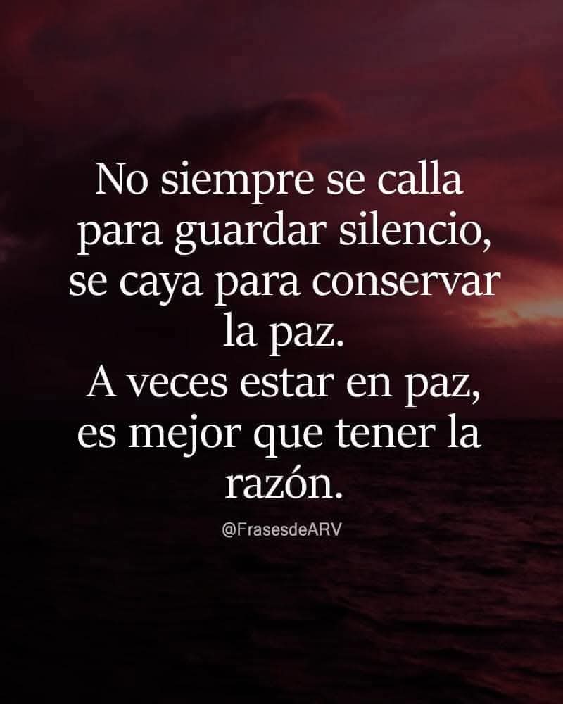 VidaEquilibrad4's tweet photo. https://t.co/WerjbvqT1R