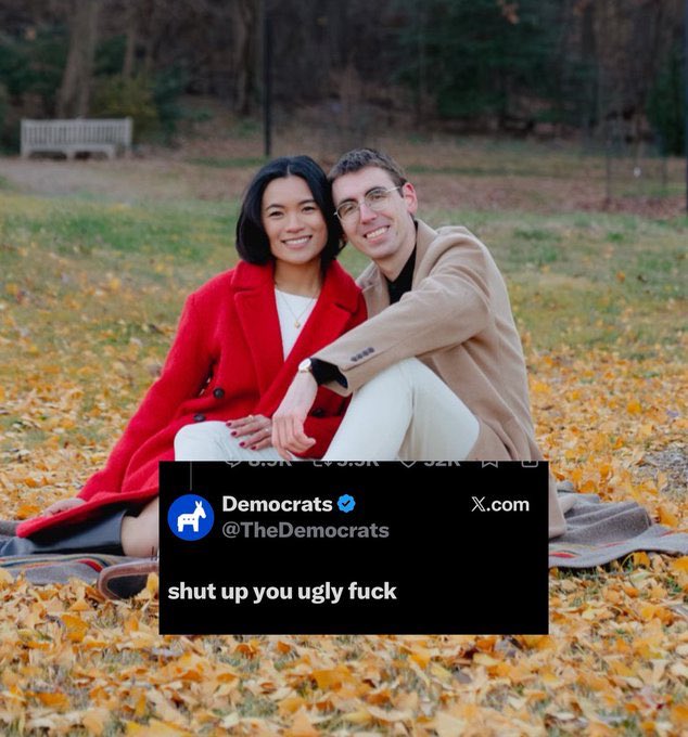John tweet media