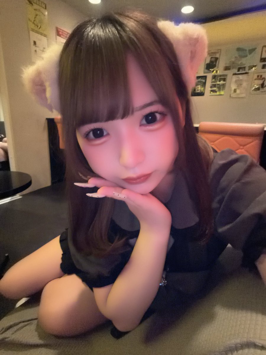 Post by すずらん on X: 6連勤目⭐️