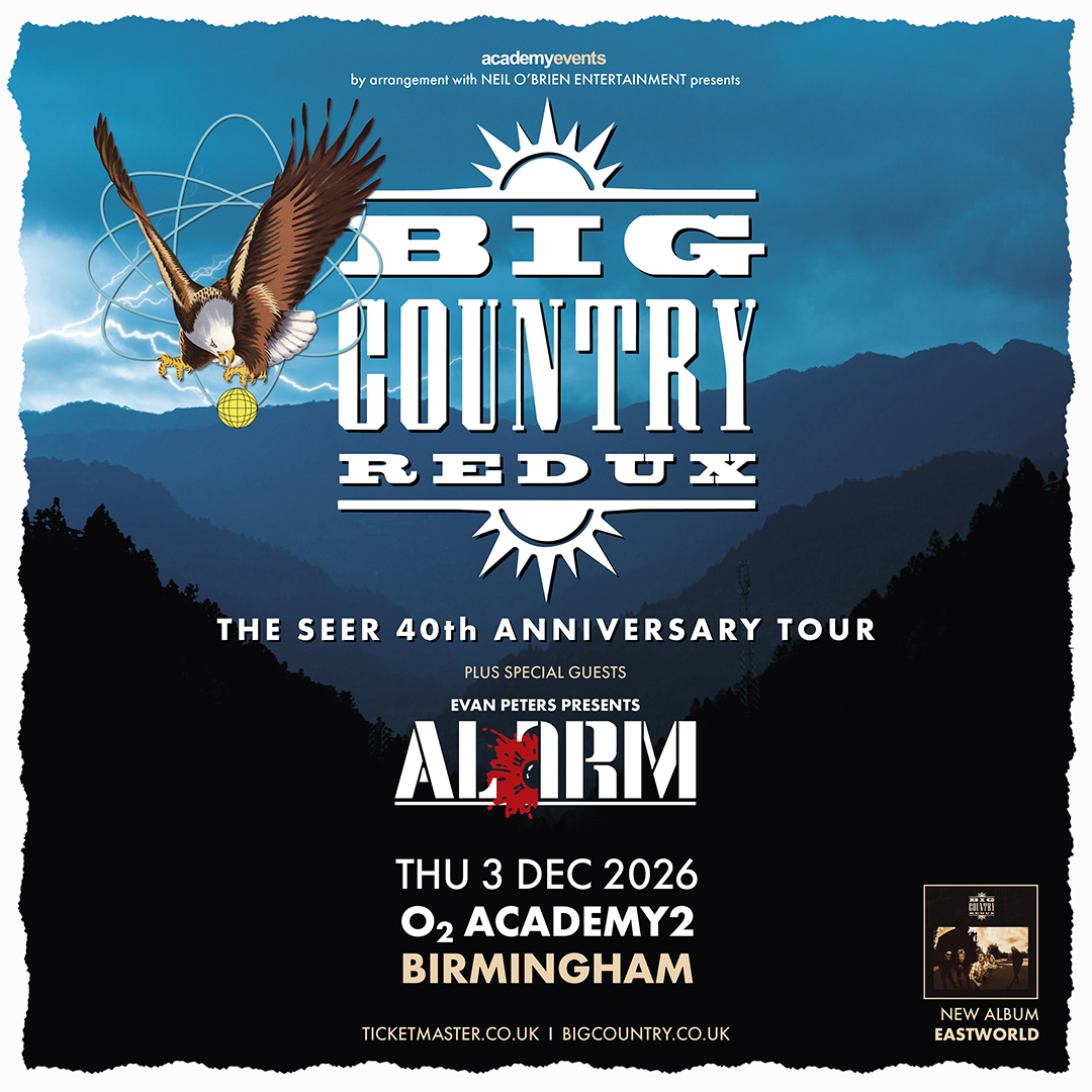 O2AcademyBham tweet picture