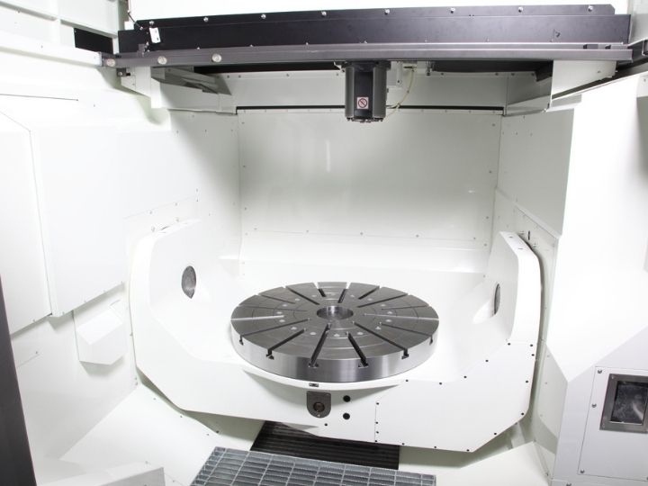 MQTooling Ltd tweet media
