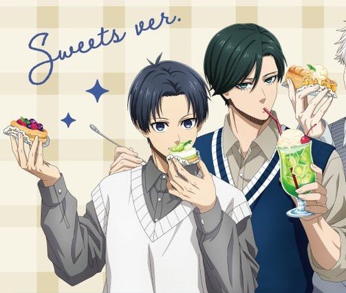 usagisprouts's tweet photo. ヤバ https://t.co/4yww39w7dJ