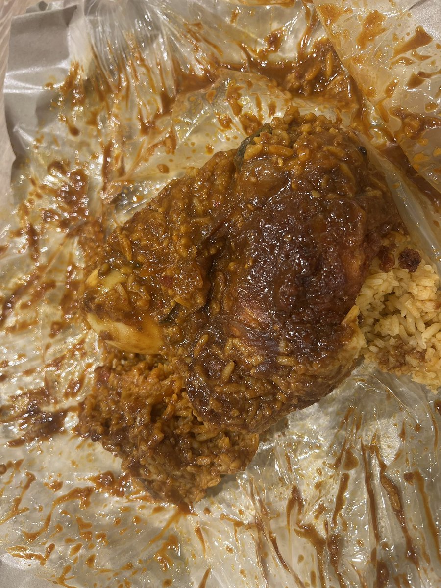 kancilmarketer's tweet photo. Nasi Kandar Surrr

Lokasi dirahsiakan… https://t.co/lM6iQqU6Xo