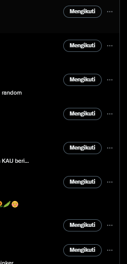 fly dragon tweet media