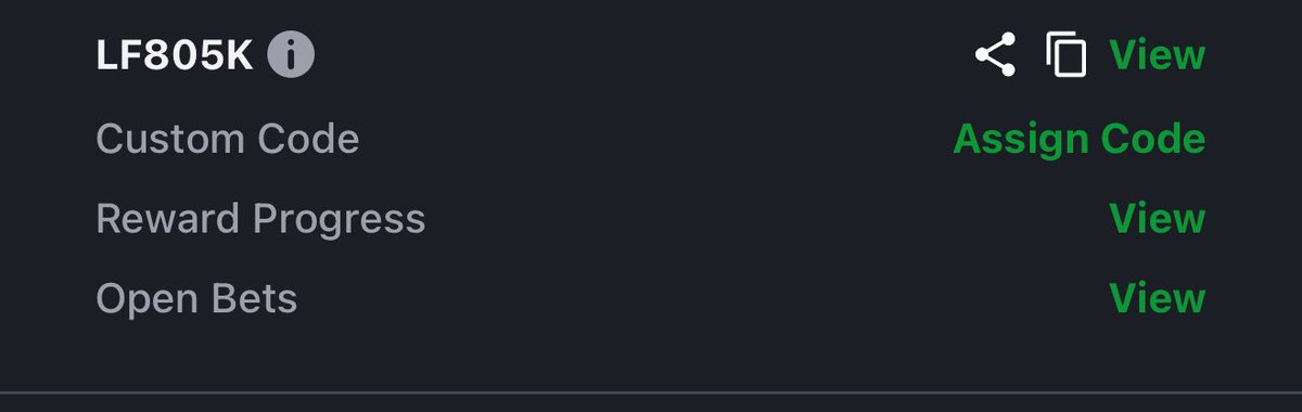 MEGZY tweet media