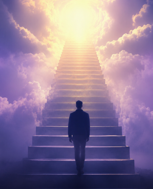 Veewyd's tweet photo. Infinite potential is the idea that there are no fixed limits to what someone or something can become, achieve, or create. It suggests that growth, possibilities, and opportunities can continue expanding without end.

https://t.co/k1PyPOeUIa https://t.co/iYQEIIYMql