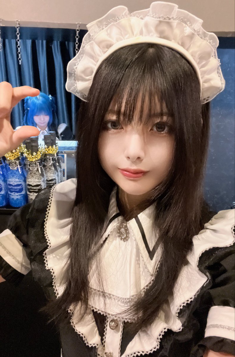 飴ちゃん tweet media