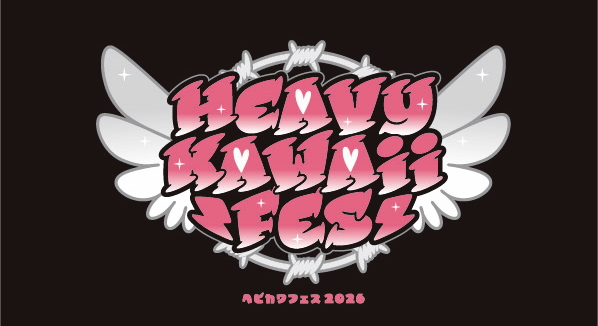 まめ吉 (@mamekichi38) / Posts / X