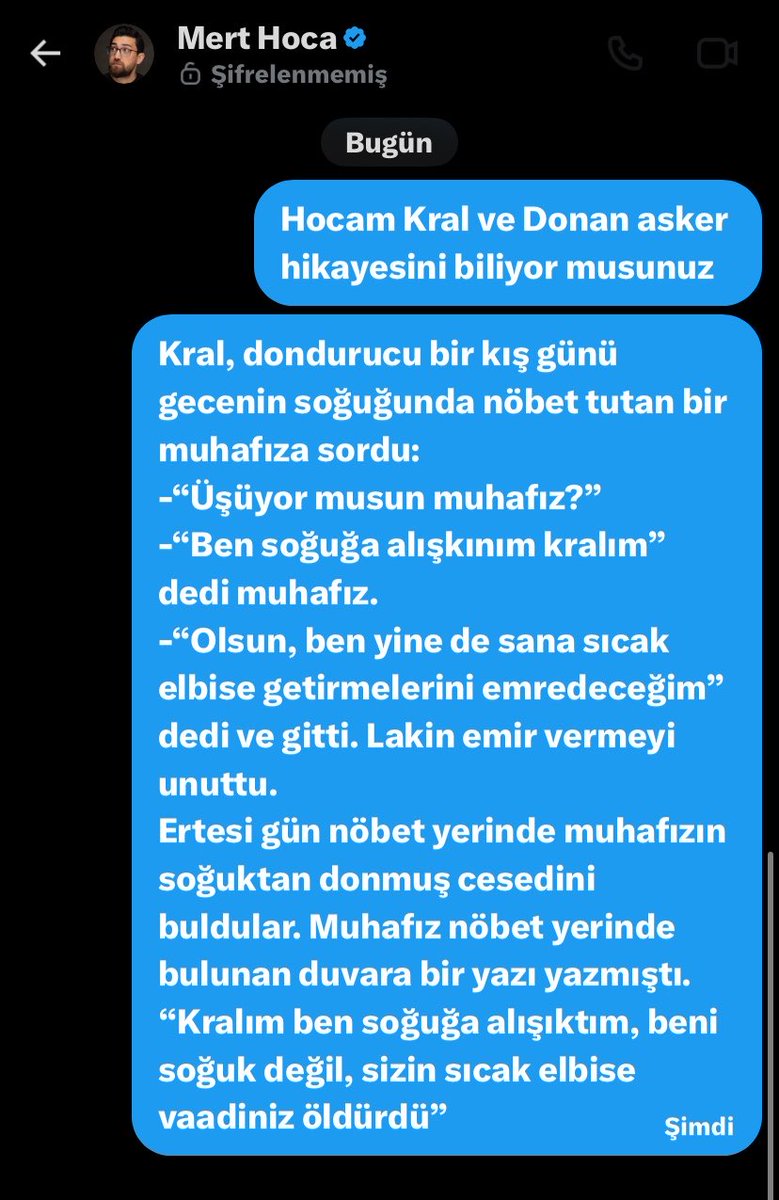 Göki🇹🇷 tweet media