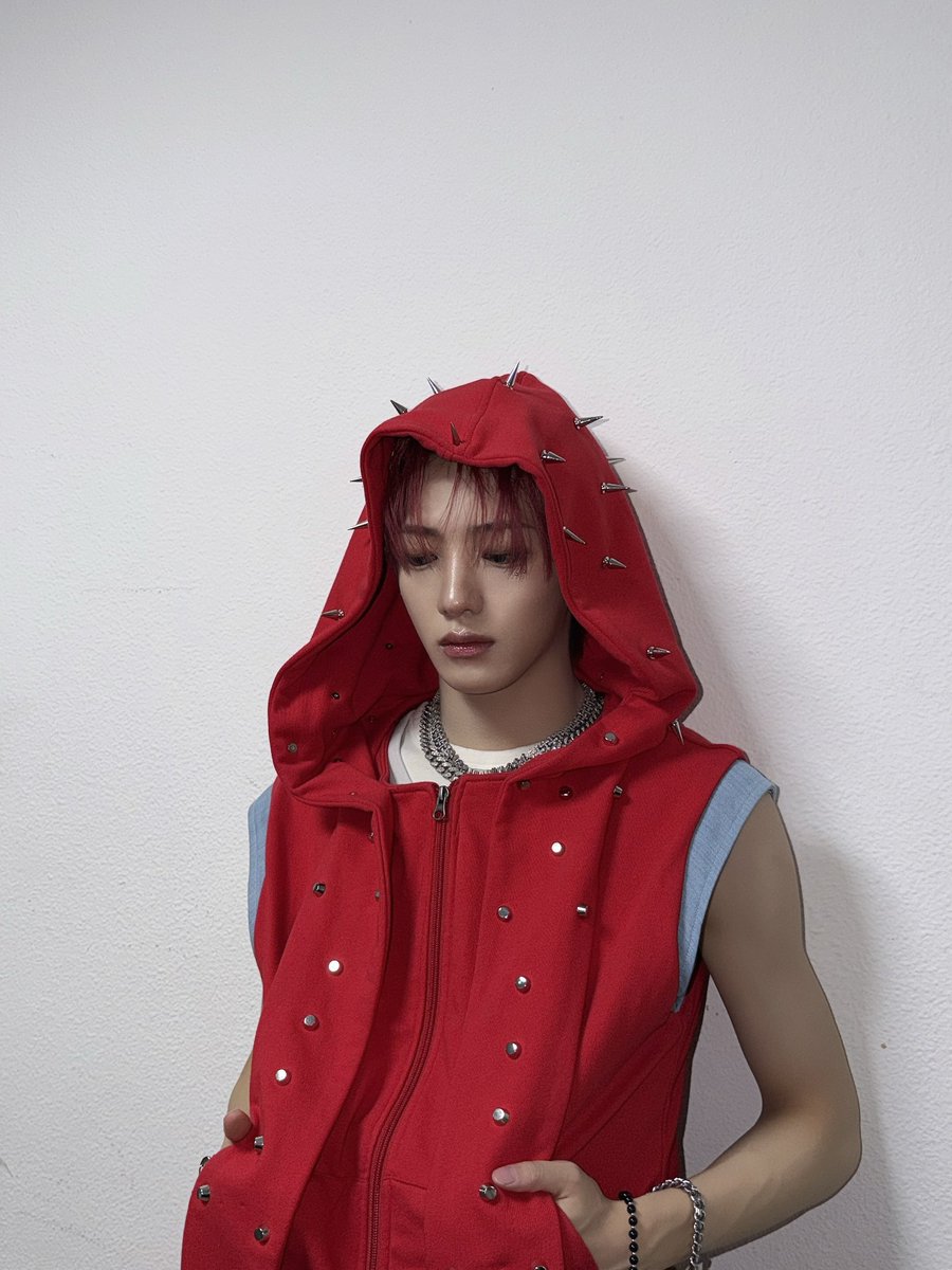 FR_MINJAE_Fan's tweet photo. 28.05.26⋄ TWITTER

#MINJAE

❛ Deuxième semaine OKay. C'est parti🤘 ❜

#민재 
#xikers #싸이커스
@Fan_XIKERSFR
________
 C : @xikers_official https://t.co/YKlG2JTFMx