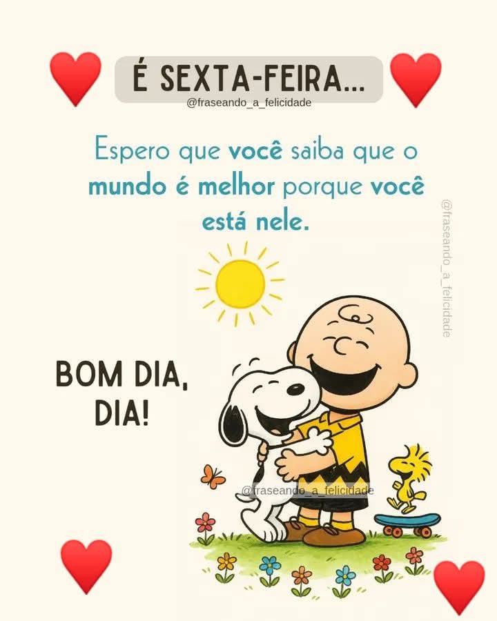 Ana Thaís Ferreira tweet media