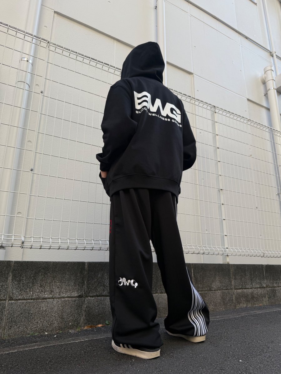 buddix_OFFICIAL (@buddixofficial) / Posts / X