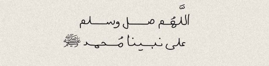 OurYara's tweet photo. https://t.co/FNNIOibthr