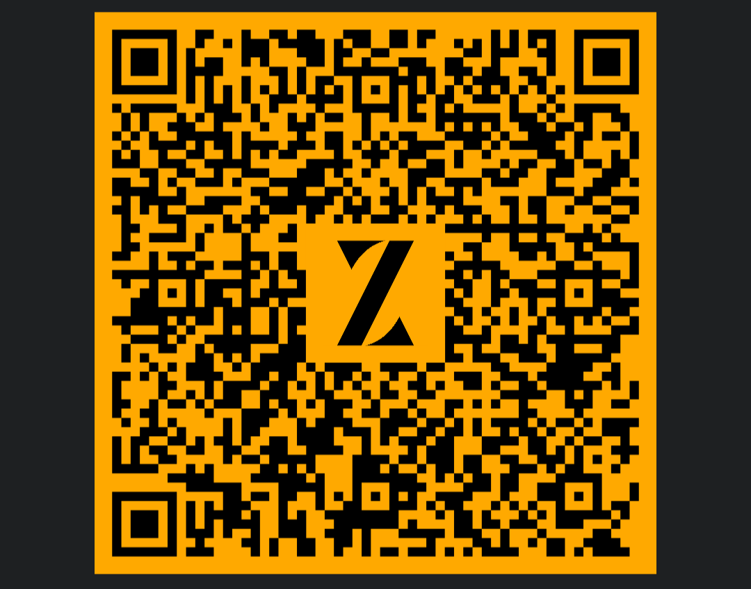 hacky_fr tweet picture