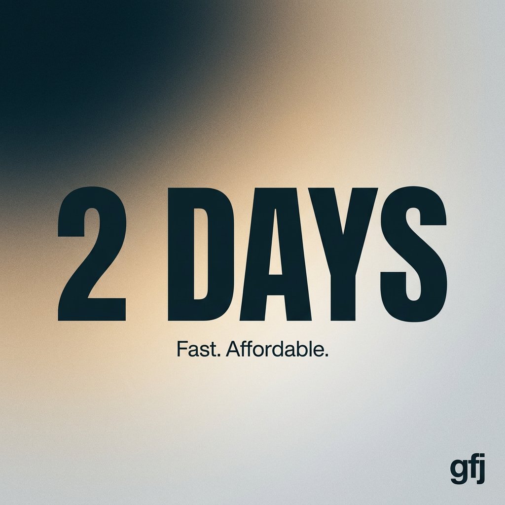 gregmullen19's tweet photo. Experience the calm of a refreshed home in just 2 days. Our fast, affordable window restoration delivers professional quality without the long wait. Transform your space and boost your property value today. DM for a quote.

#HomeRefresh #WindowRestoration #GFJSpraying #CurbAppeal https://t.co/eH8Tfi3DBL
