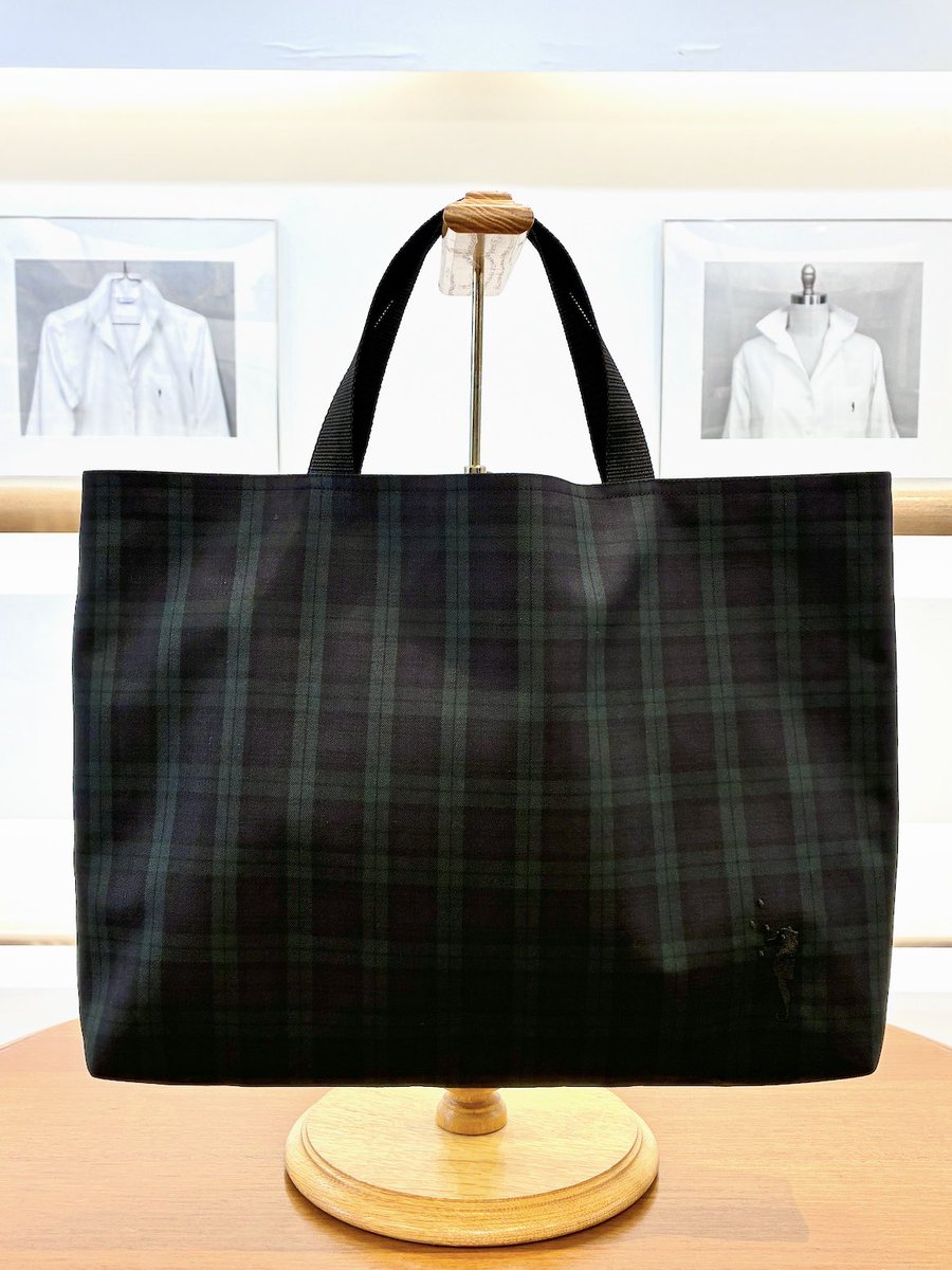 FUKUZO フクゾー洋品店 (@FukuzoOfficial) / Posts / X