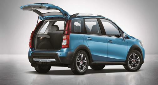 a233908156's tweet photo. 🚗 QLTC electric tailgates are built for more than automation — delivering stable control, anti-pinch safety, quiet operation &amp; long-term reliability for smarter everyday driving. 🛡️ #QLTC #ElectricTailgate #SmartCar #OEM https://t.co/Psdrk2JKxG
