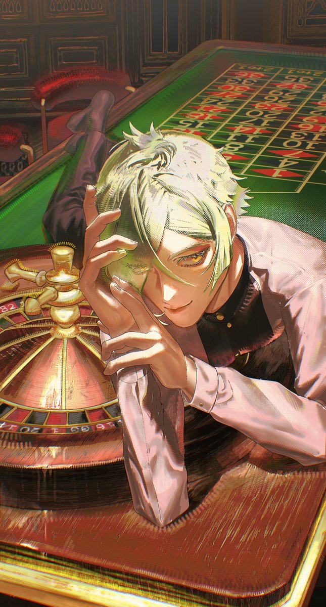 kanae23230's tweet photo. https://t.co/8XOeutB6XR