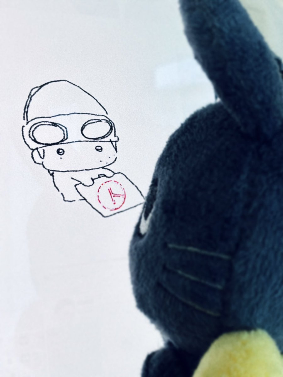 beettwhy's tweet photo. 먛 https://t.co/ZGkz0RcPoh