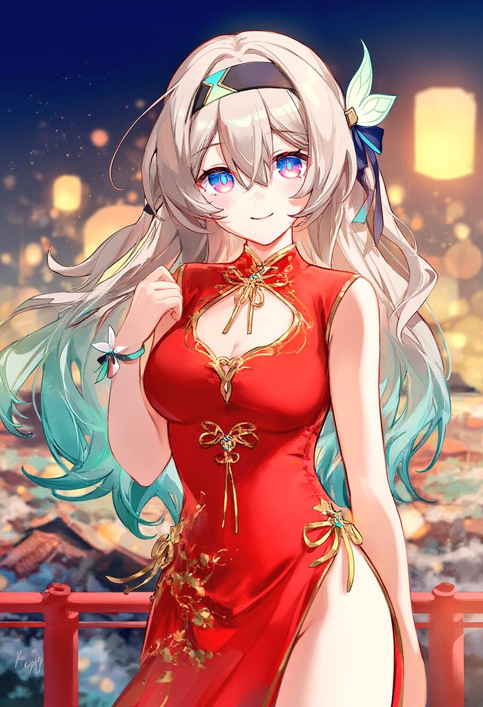 桜小路 紡 tweet media