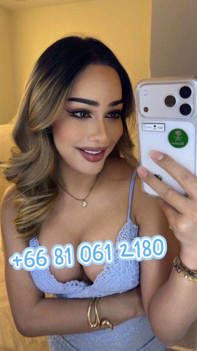 satfisfy's tweet photo. #ladyboy_riyadh 
#ladyboy_saudi
#ladyboy_both_in_Riyadh https://t.co/YBmJWo0hwY