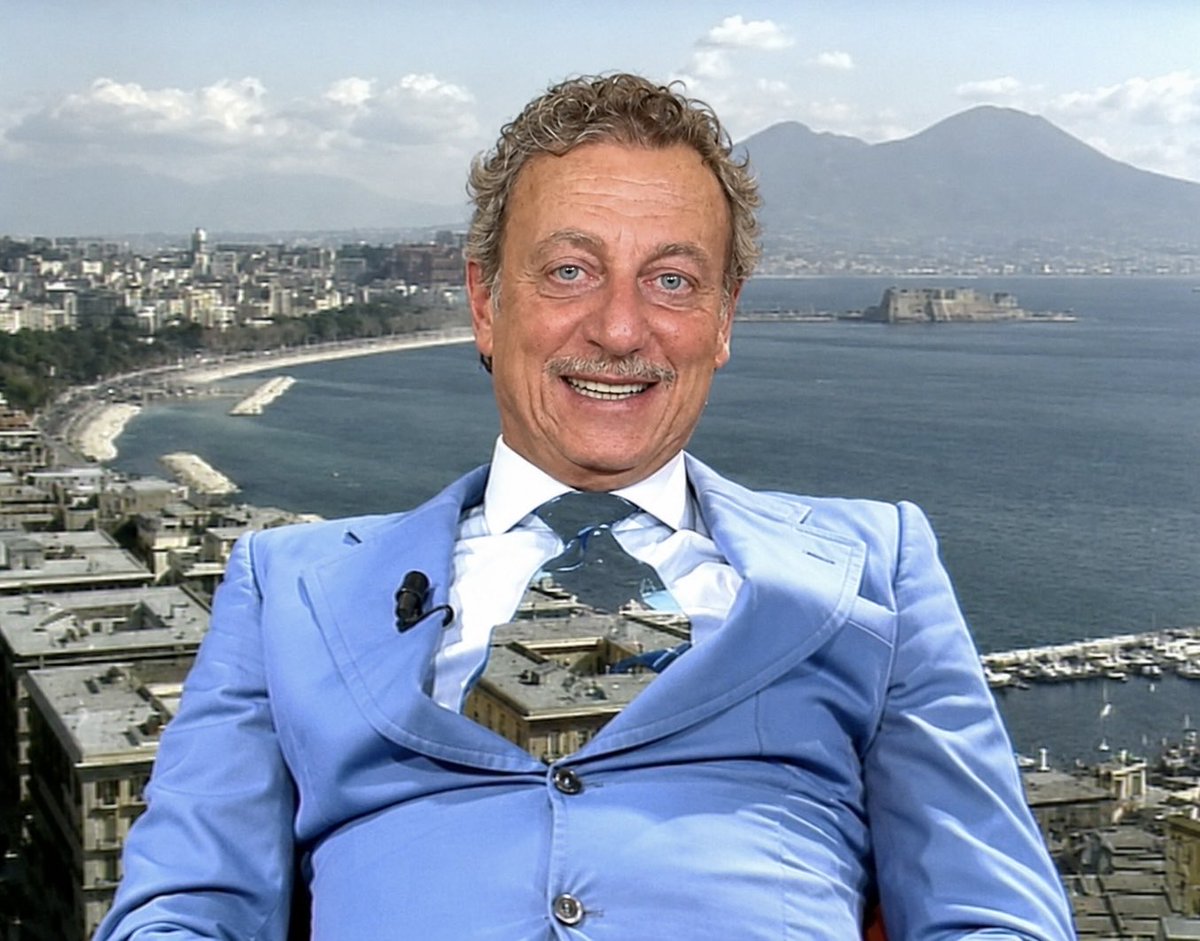 hevalwoland's tweet photo. Pressing 2026/27

#Allegri https://t.co/URXzmZk0bk