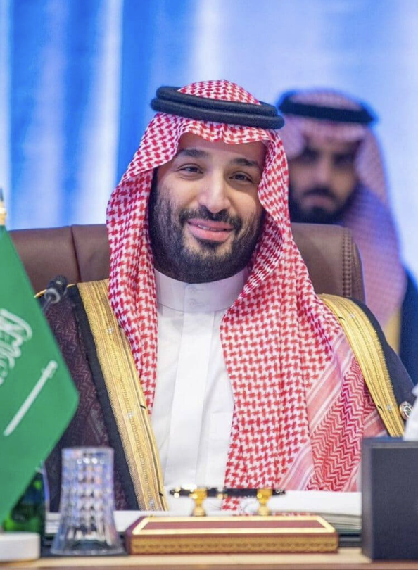 نحو الحرية tweet media