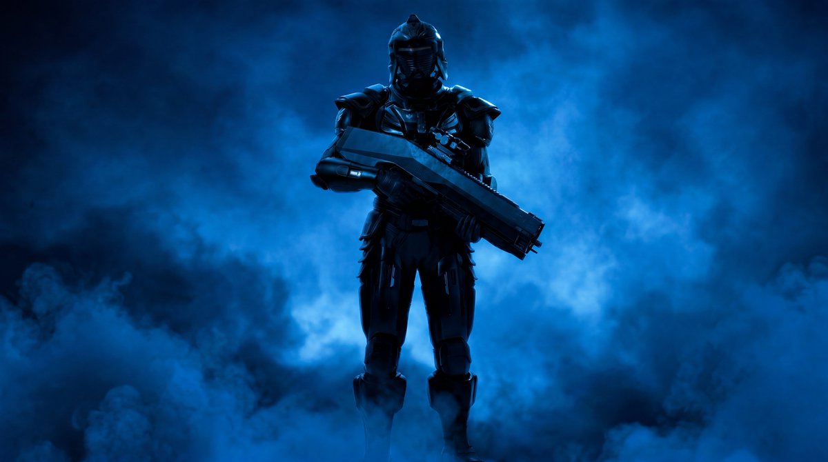 WilderWorld's tweet photo. Spartan Agents: high-level operatives sent by the Forum to invade Wiami. https://t.co/cFPWEDbfRI