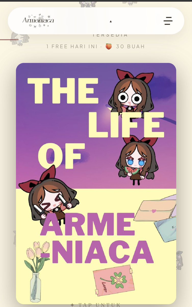 エリ Helisma Putri tweet media