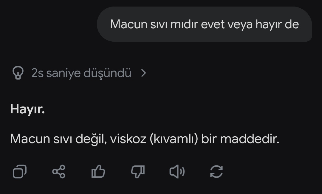 yigithevac's tweet photo. @sionistloltr @ajansJargon Madem bilimsel makaleden anlamıyorsun, Seni 3 hayır ile ananın amina yolluyorum sonraki hayatındada sıvı olduğunu düşünmeye devam et https://t.co/9ppKmud1Ql