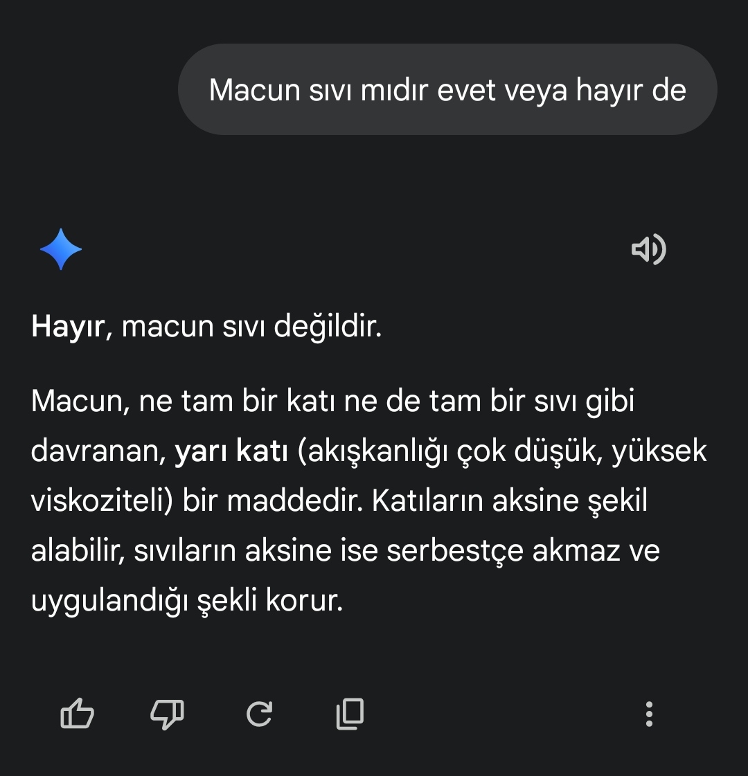 yigithevac's tweet photo. @sionistloltr @ajansJargon Madem bilimsel makaleden anlamıyorsun, Seni 3 hayır ile ananın amina yolluyorum sonraki hayatındada sıvı olduğunu düşünmeye devam et https://t.co/9ppKmud1Ql