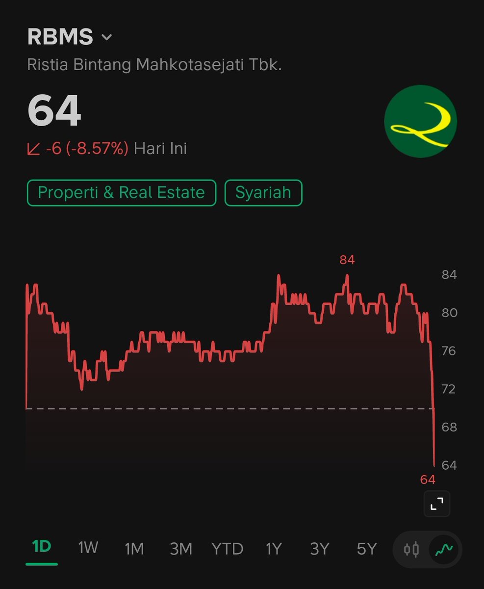 ajraimeifl tweet media