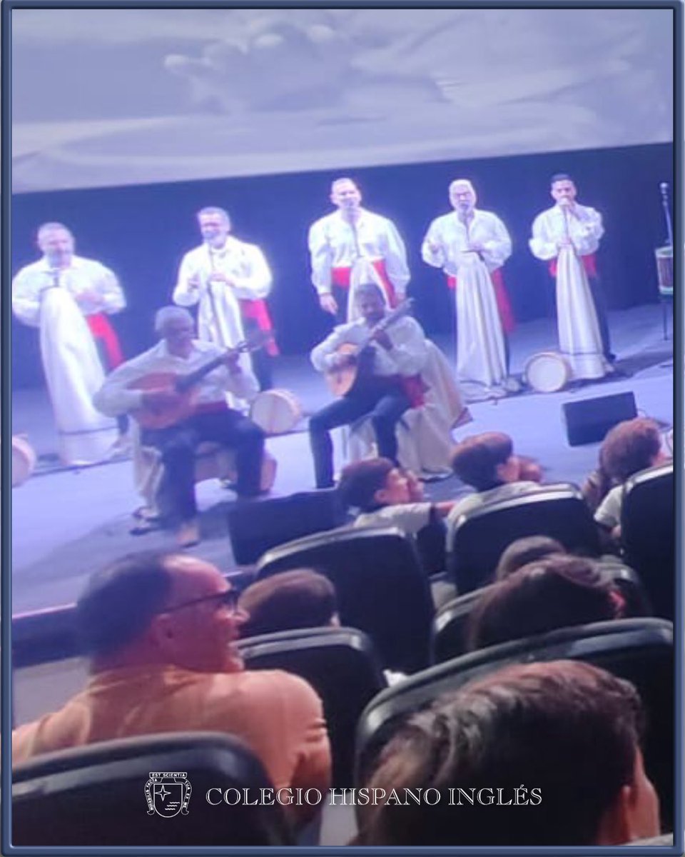 HispanoInglesTF's tweet photo. ¡Gracias, @Sabandenos!

https://t.co/I9VupIjnWA https://t.co/zfkaisV2Sg