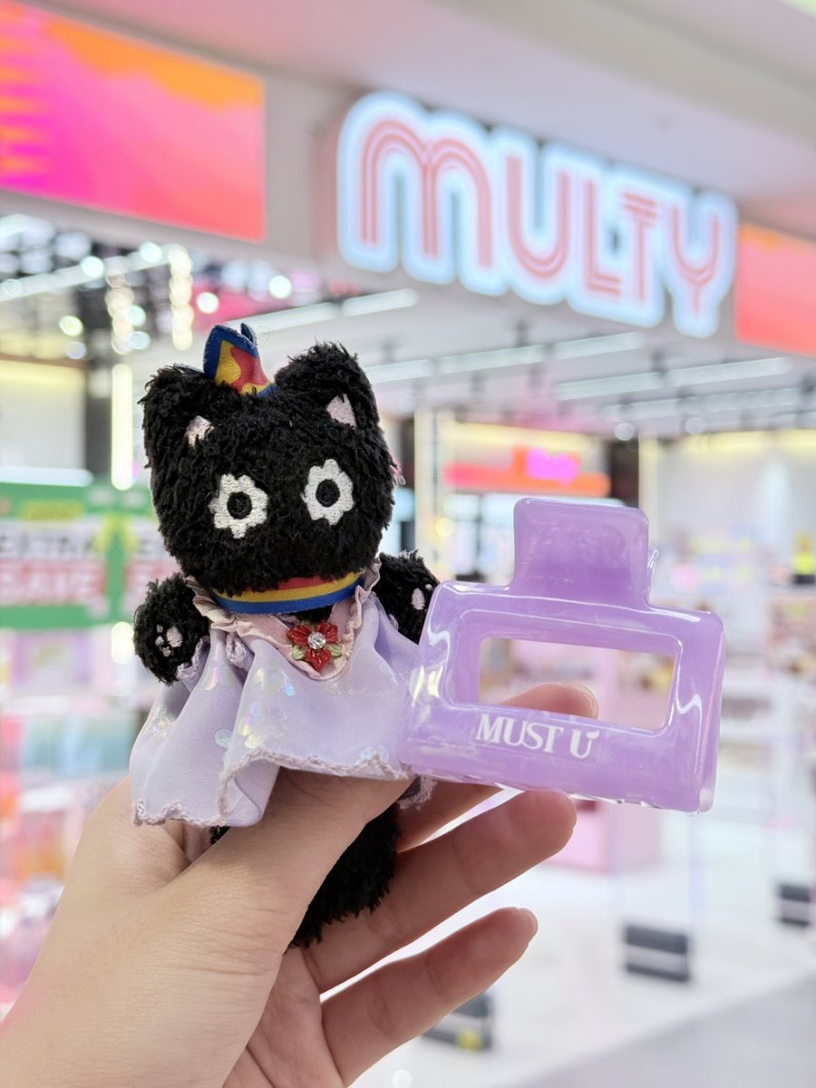 𝙟𝙩𝙙𝙢𝙢 ✩ ₊˚ tweet media
