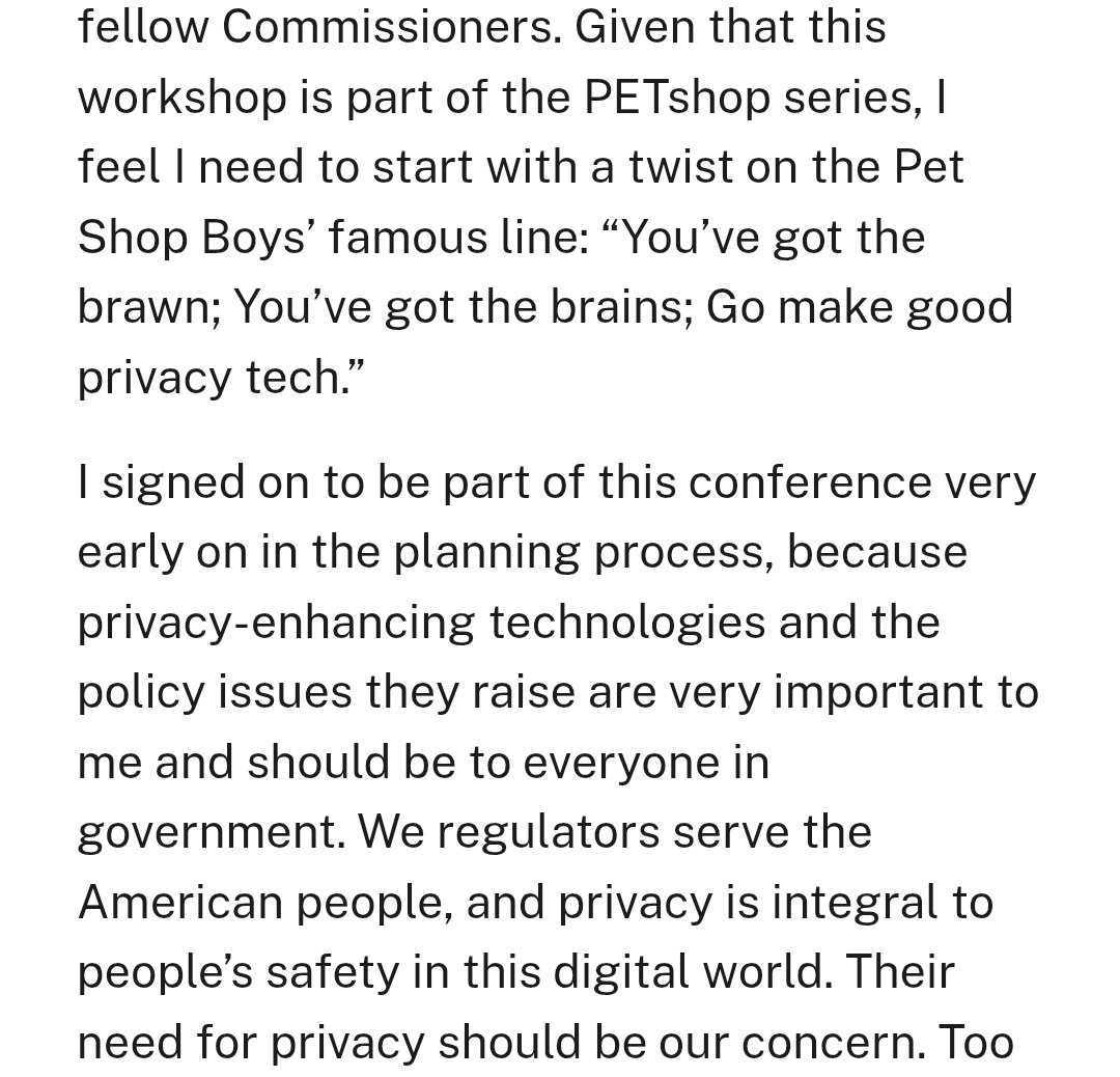 mert's tweet photo. the sec is publicly bullposting privacy https://t.co/VJ53t72xkf